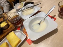 -豪客来牛排(海沧阿罗海店)