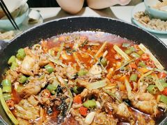 -杭州西湖银泰百货