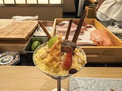 -鮨政·Omakase(港汇恒隆广场店)
