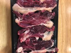 -嬷孙家潮汕牛肉火锅(北京路天河城店)