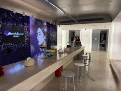 点击看大图 -BR光电保养