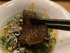 -五厨火锅(长城西一路店)