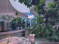 -枕水江南(铁西万象汇店)