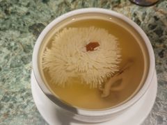 -中粮·祥云小镇