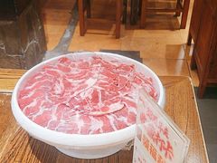 -亮欢寨(凯里总店)