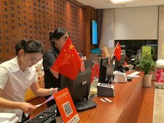 -山东八大碗山东老字号