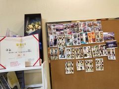 -中田·健身+普拉提(浦东金高路店)
