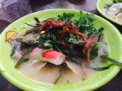 -胡仕光陵水酸粉