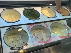 -哈根达斯(武汉天地店)