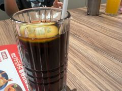 -必胜客(营口万达店)