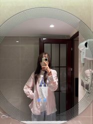 -DL HOPE明星造型