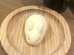 -松幸日式料理(中山路店)