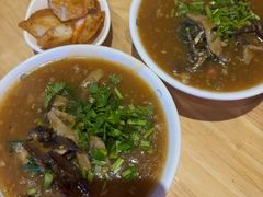 -胡仕光陵水酸粉