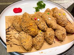 -同喜烤鸭店(光芒店)