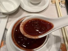-镛记酒家