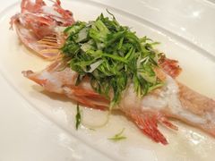 -炳胜公馆(珠江新城店)