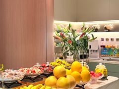 -东方棕泉·洗浴·按摩·美食国际水疗会所(福田店)