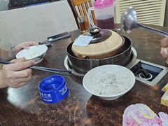 -华仔土鸡店(创意产业园店)
