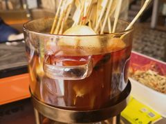 -野人部落(沈阳一店)