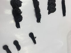 -100家灵感仓库·DIY团建(什刹海店)
