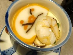 -满来寿喜烧(金虹桥店)