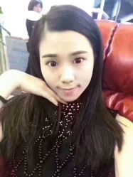 -蕾特恩专业祛痘国际连锁