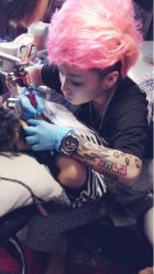 iphone_upload_pic-异族刺青创意工作室