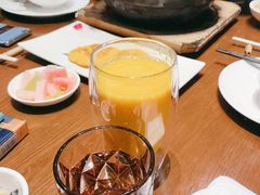 -南堂小馆·川菜馆(德商国际店)