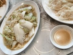 -厝包四点金·潮宴(太古仓店)