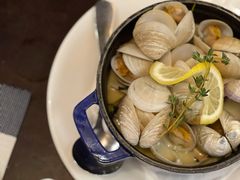 -La Creperie法餐厅(芮欧百货店)