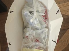 -浔蹄(南浔总店)