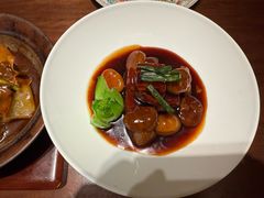-觅唐MITONG(鸟巢店)