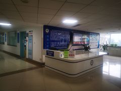 -四川大学华西口腔医院(华西院区)