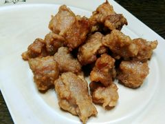 荔枝肉-小莆天(元帅路店)