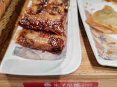 -五夫晨照朱子小吃(度假区店)