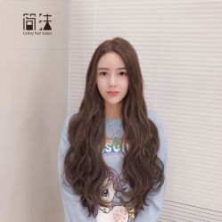 -简法造型·品牌形象店