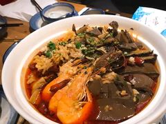 -顺承小院儿