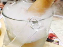 -味莊茶餐厅·自家點心(万象城店)