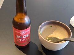 -香港国际机场