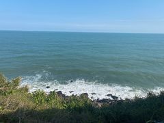 -硇洲岛旅游区