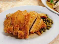 -津津餐室