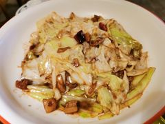 -首秀·四川料理(星耀101店)