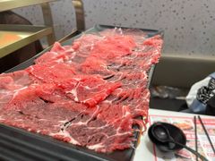 -湯島涮小火锅(余姚五彩城店)