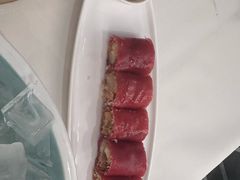 -陶陶居酒家(第十甫路总店)