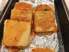 -刘胖子家常菜·蹄花焖藕(江汉路总店)