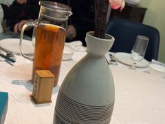 -徽镇小厨·经典徽菜(十里河店)