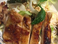 -美奈小馆·越南料理(福田星河COCO Park店)