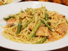 -必胜客(花舞大唐博物馆店)