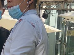 -Carmen卡门西班牙餐厅