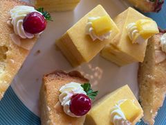 -佰园全日西餐厅-厦门佰翔软件园酒店